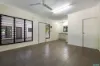 90 Sittella Road, Howard Springs, NT 0835-Image