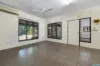 90 Sittella Road, Howard Springs, NT 0835-Image
