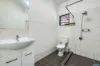 90 Sittella Road, Howard Springs, NT 0835-Image