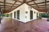 90 Sittella Road, Howard Springs, NT 0835-Image