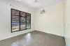 90 Sittella Road, Howard Springs, NT 0835-Image