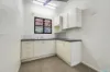 90 Sittella Road, Howard Springs, NT 0835-Image