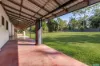 90 Sittella Road, Howard Springs, NT 0835-Image