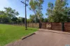 90 Sittella Road, Howard Springs, NT 0835-Image