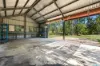 90 Sittella Road, Howard Springs, NT 0835-Image