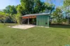 90 Sittella Road, Howard Springs, NT 0835-Image