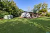 90 Sittella Road, Howard Springs, NT 0835-Image
