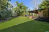90 Sittella Road, Howard Springs, NT 0835-Image