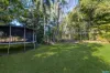 90 Sittella Road, Howard Springs, NT 0835-Image
