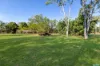 90 Sittella Road, Howard Springs, NT 0835-Image