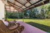 90 Sittella Road, Howard Springs, NT 0835-Image