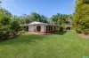 90 Sittella Road, Howard Springs, NT 0835-Image
