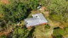 90 Sittella Road, Howard Springs, NT 0835-Image