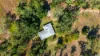 90 Sittella Road, Howard Springs, NT 0835-Image
