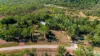90 Sittella Road, Howard Springs, NT 0835-Image