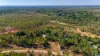90 Sittella Road, Howard Springs, NT 0835-Image