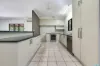 90 Sittella Road, Howard Springs, NT 0835-Image