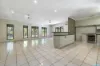 90 Sittella Road, Howard Springs, NT 0835-Image