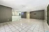 90 Sittella Road, Howard Springs, NT 0835-Image