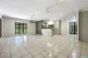 90 Sittella Road, Howard Springs, NT 0835-Image