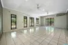90 Sittella Road, Howard Springs, NT 0835-Image
