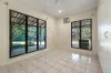 90 Sittella Road, Howard Springs, NT 0835-Image