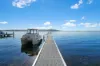90 Skye Point Road, Coal Point NSW 2283-Image
