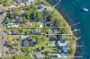 90 Skye Point Road, Coal Point NSW 2283-Image