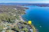 90 Skye Point Road, Coal Point NSW 2283-Image