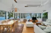 90 Skye Point Road, Coal Point NSW 2283-Image