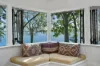 90 Skye Point Road, Coal Point NSW 2283-Image