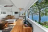 90 Skye Point Road, Coal Point NSW 2283-Image