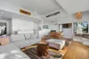 90 Skye Point Road, Coal Point NSW 2283-Image
