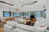 90 Skye Point Road, Coal Point NSW 2283-Image