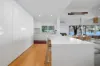 90 Skye Point Road, Coal Point NSW 2283-Image