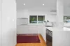 90 Skye Point Road, Coal Point NSW 2283-Image