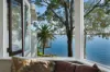 90 Skye Point Road, Coal Point NSW 2283-Image