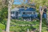 90 Skye Point Road, Coal Point NSW 2283-Image
