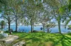 90 Skye Point Road, Coal Point NSW 2283-Image