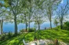 90 Skye Point Road, Coal Point NSW 2283-Image