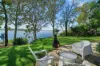 90 Skye Point Road, Coal Point NSW 2283-Image