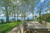 90 Skye Point Road, Coal Point NSW 2283-Image