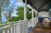 90 Skye Point Road, Coal Point NSW 2283-Image