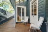 90 Skye Point Road, Coal Point NSW 2283-Image