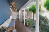 90 Skye Point Road, Coal Point NSW 2283-Image