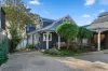 90 Skye Point Road, Coal Point NSW 2283-Image