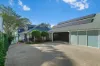 90 Skye Point Road, Coal Point NSW 2283-Image