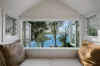 90 Skye Point Road, Coal Point NSW 2283-Image
