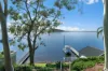 90 Skye Point Road, Coal Point NSW 2283-Image
