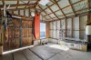 90 Skye Point Road, Coal Point NSW 2283-Image